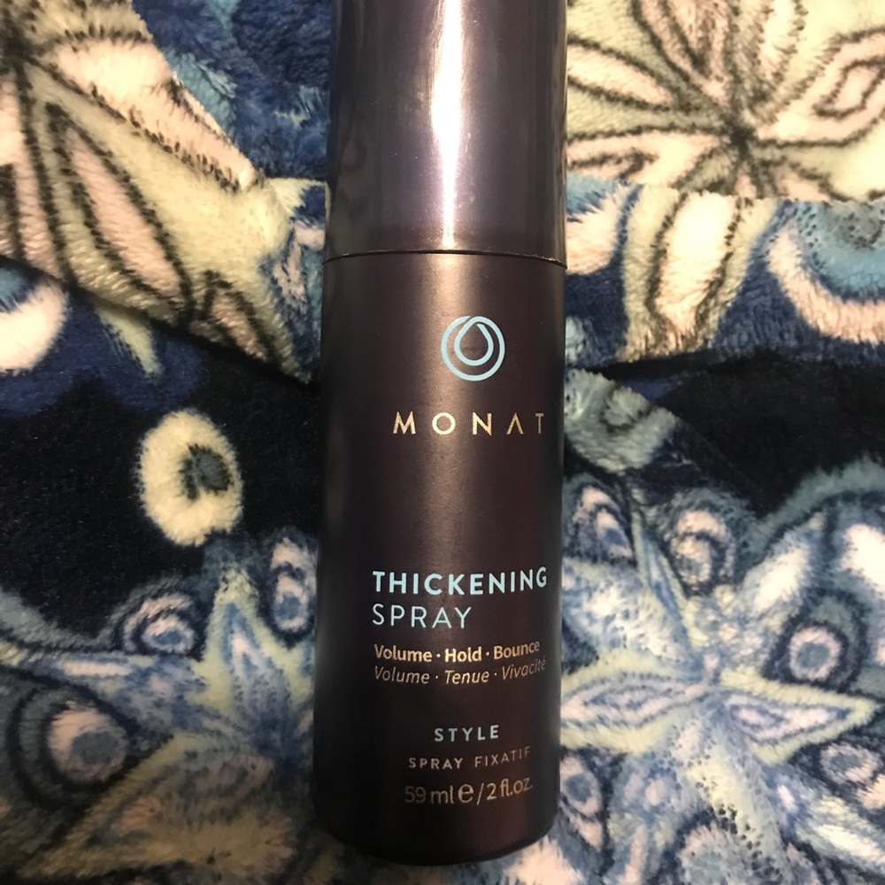 Monat
